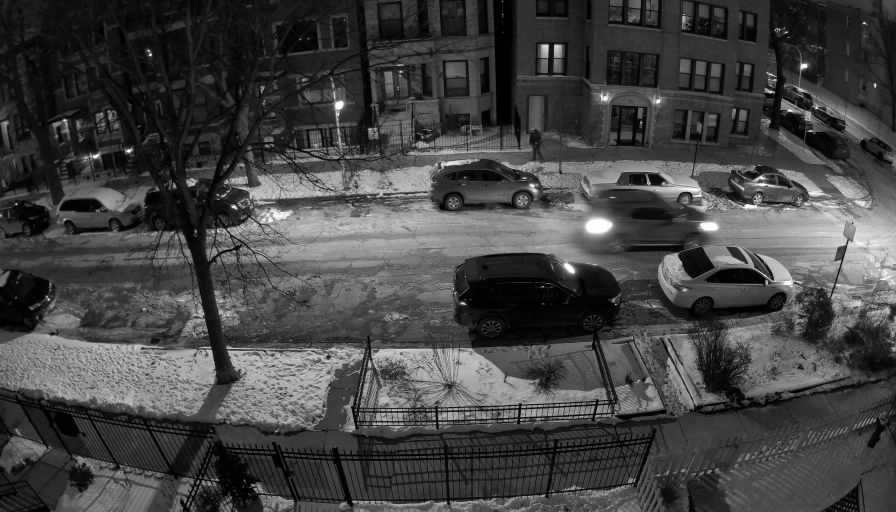 Reolink Camera One_00_Reolink Home Hub One_20250214182851.jpg